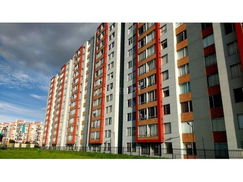 arriendo o vendo hermoso apartamento amoblado en el barrio el castillo