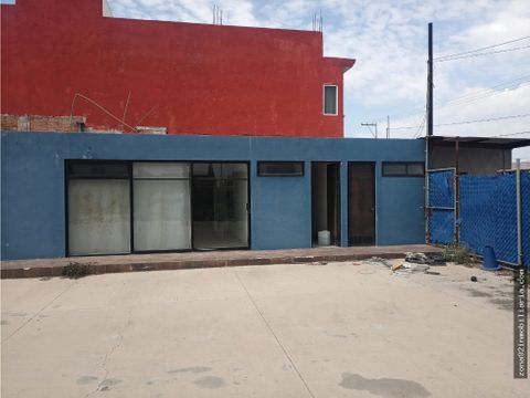 terreno en venta ideal para desarrollo zona cuautlancingo