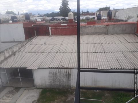 bodega en renta en avenida las margaritas y col bugambilias