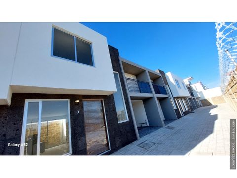 casa en venta granjas puebla periplaza