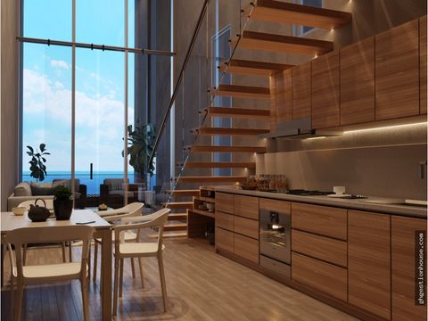 apartaestudio en venta cartagena de indias bocagrande