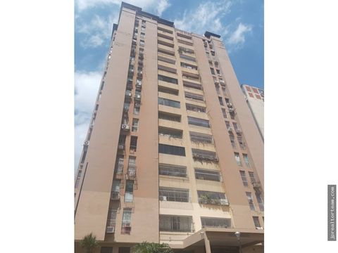 apartamento en venta en valencia norte
