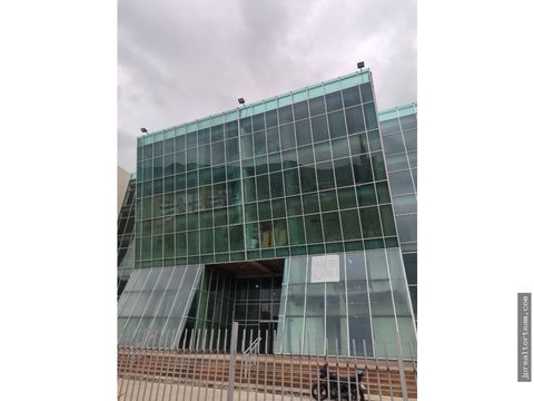 en 8500 vendo local comercial en el cc san diego ii