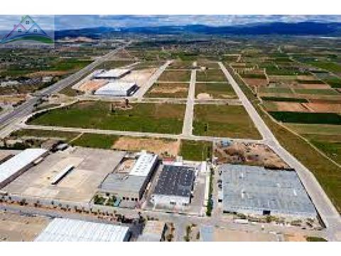 venta suelo comercial