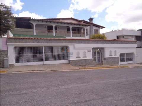 casa en venta los naranjos