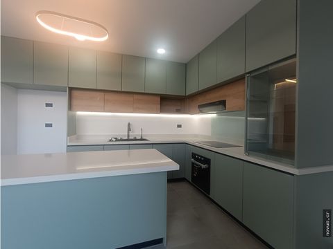 casa nueva 4 hab en condominio hab en planta baja piscina y gym