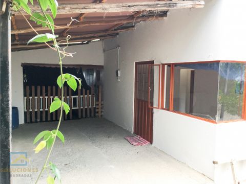 arriendo apartaestudio sopo