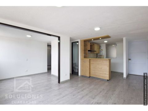 arriendo apartamento tocancipa cr altamorada