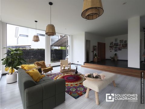 arriendo casa campestre en sopo