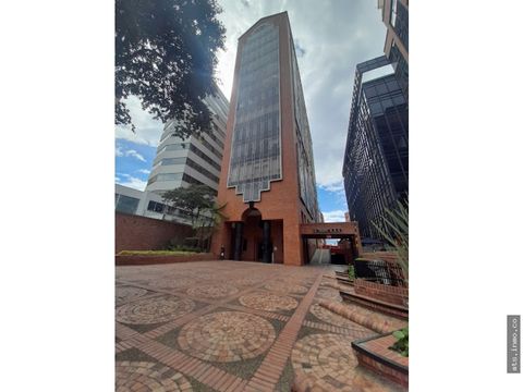 edificio 773