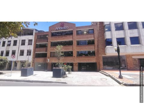edificio royal 93