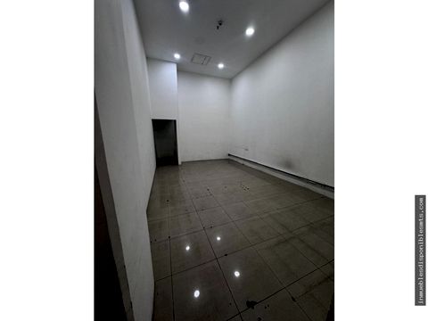 centro comercial hayuelos