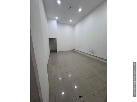centro comercial hayuelos
