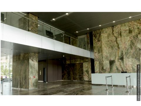 edificio elemento
