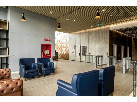 edificio dc33