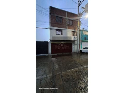 departamento en renta en lomas del bosque cuautitlan izcalli edomex