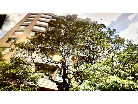 rosales bajo 234 m2 3 garajes balcones