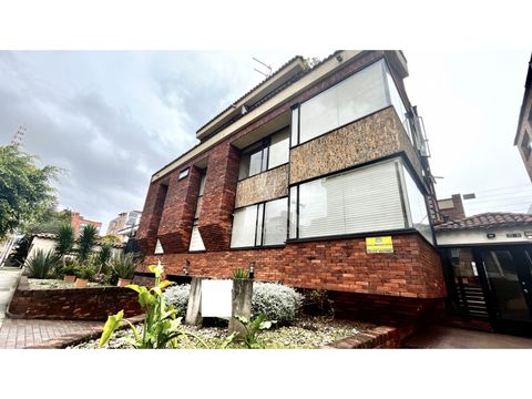 santa barbara occidental 93m2 terraza exterior estudio lead
