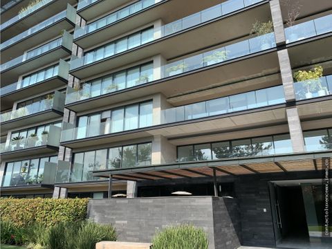 departamento en venta en santa fe