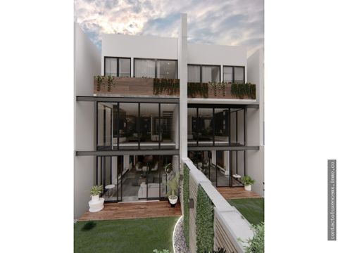 town hause en venta jardines en la montana cdmx