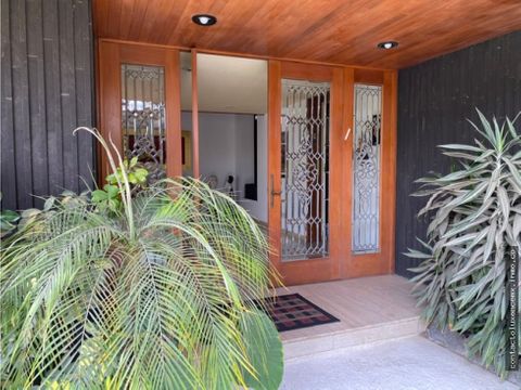 casa en venta en lomas de tecamachalco naucalpan