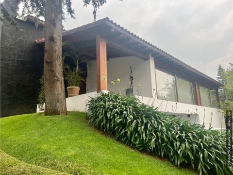 casa en venta en rancho san francisco