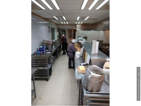 cocina en venta o renta amp miguel hidalgo tlalpan