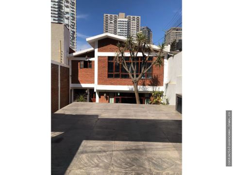 casa en venta en contadero cuajimalpa cerca de santa fe