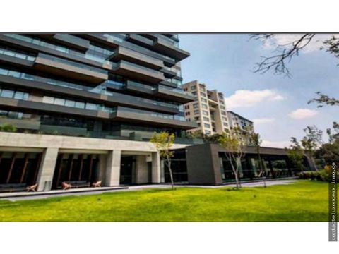 departamento en venta lomas country edificio raices