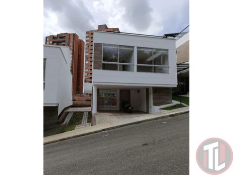 casa en venta transversal intermedia