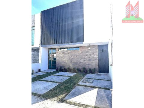 en venta en privada saucillo ciudad de pachuca