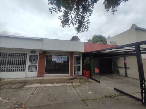 casa en venta cedritos bogota