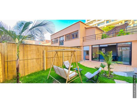 apartamento en arriendo en el chico bogota