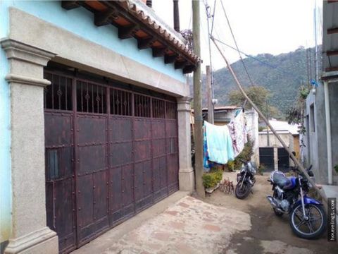 apartamento en renta en san juan del obispo antigua guatemala