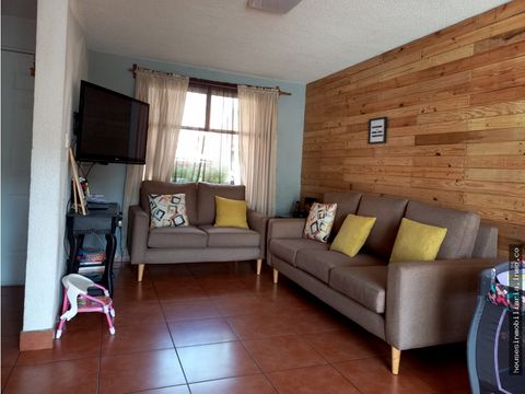 vendo casa en vistas de santo tomas santa lucia milpas altas