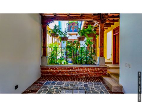 vendo casa en los franciscanos club residencial ciudad vieja