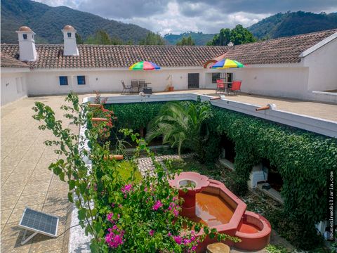 rento apartamento en jacarandas y gravileas antigua guatemala