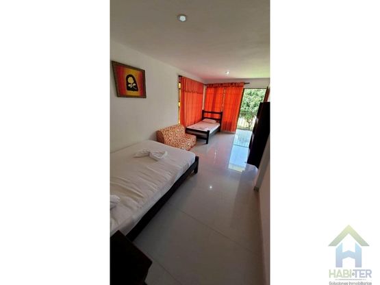 Se vende finca en bella suiza