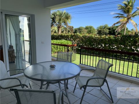 condo for sale white sand beach club pool and garden