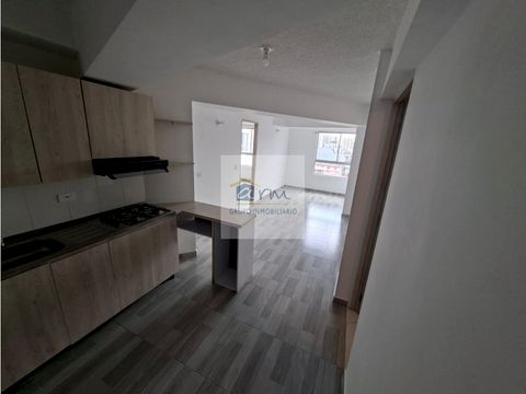 apartamento nuevo en alquiler zona alamos granada