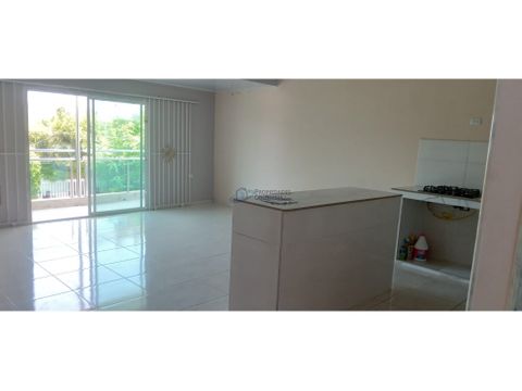 vendo casa alfonso lopez barranquilla