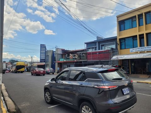 alquilo local comercial 31 mts2 2046 mts2 1475 paseo colon