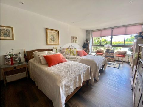 apartamento en rionegro 185 mts con terraza oportunidad hoy