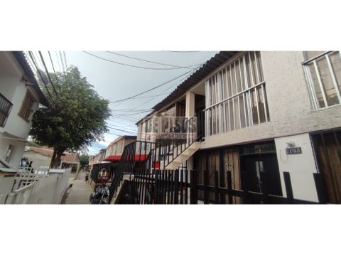 se vende propiedad horizontal en los guaduales