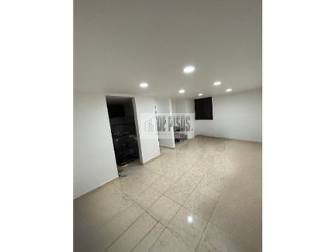 vendo apartemento primer piso barrio el troncal