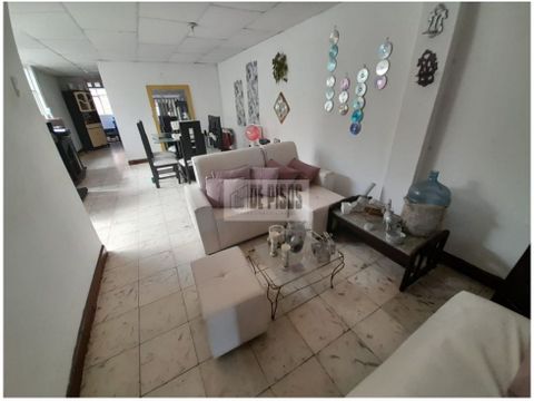 vendo casa bifamiliar barrio rivera escobar palmira