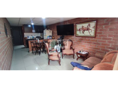 vendo casa en jamundi senderos de alfaguara bifamiliar