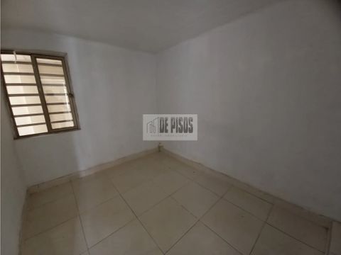 casa bifamiliar en venta palmira barrio los coches