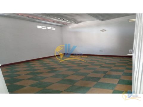 apartamento en arriendo en san rafael norte