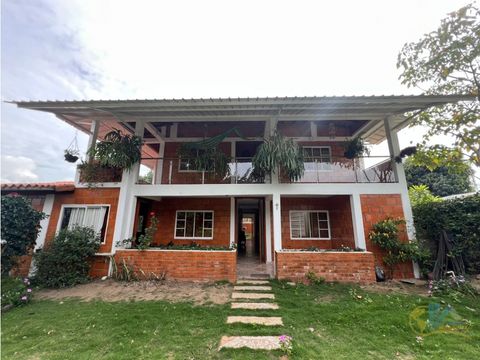 se vende hermosa parcela en ruitoque bajofloridablanca
